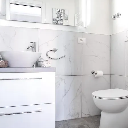 Eldom Bed & Breakfast Bologna
