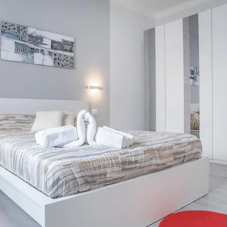 Bed & Breakfast Eldom Bologna
