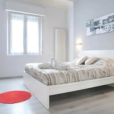 Bed & Breakfast Eldom *