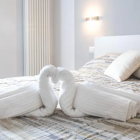Bed & Breakfast Eldom